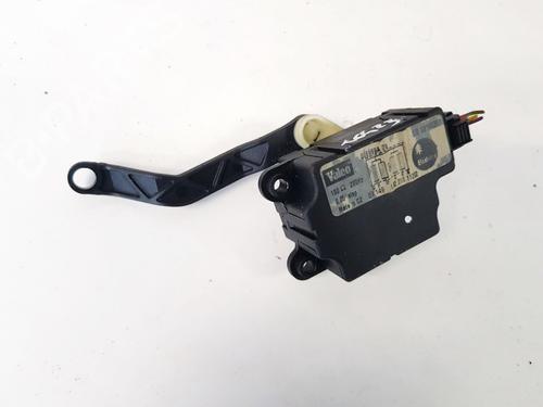 Used Electronic module Electronic module OPEL SIGNUM Hatchback (Z03) 2.2 DTI (F48) (125 hp) 33093195 33093195