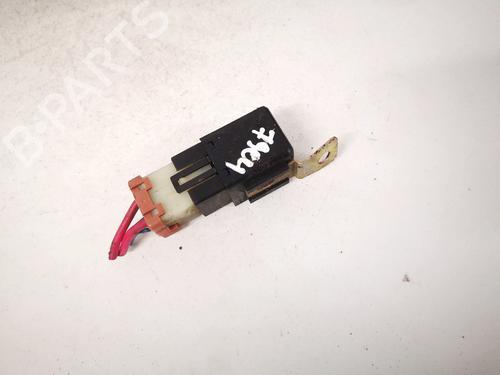 Electronic sensor HYUNDAI COUPE II (GK) 2.0 GLS | BP32901065M84 - Image 2