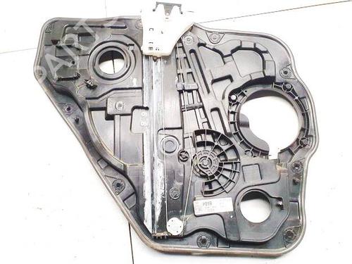 Rear right window mechanism KREIDLER MF MF 25/1 | BP34897157C25 - Image 3