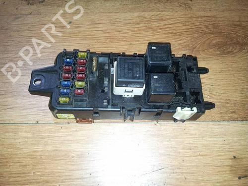 Used Fuse box Fuse box MITSUBISHI CARISMA (DA_) 1.8 16V GDI (DA2A) (125 hp) 33512025 33512025