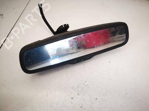 Used Rear mirror Rear mirror 35141010 35141010