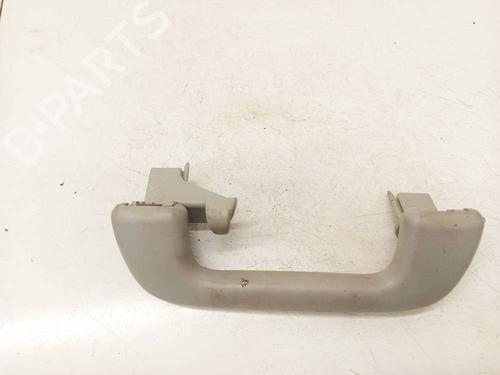 Used Interior roof handle Interior roof handle 34765899 34765899