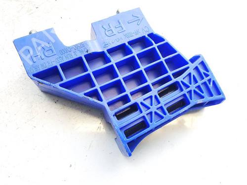 Support KIA EV6 (CV) 77 | BP32608823C155