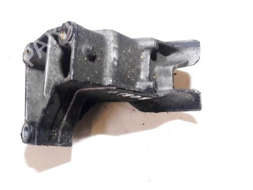 Used Support Support CITROËN XSARA (N1) 2.0 HDi 90 (90 hp) 33075506 33075506