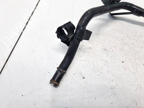 Pipe AUDI TT Roadster (8J9) 2.0 TFSI | BP34952089M125 - Image 2