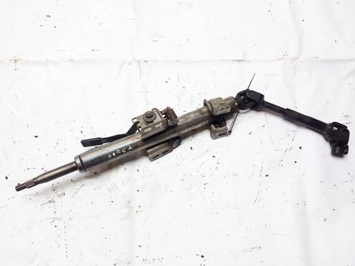 Used Other Other MITSUBISHI LANCER IV Hatchback (C6_A, C7_A) 1.5 12V (C62A) (90 hp) 35883257 35883257