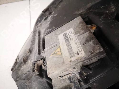 xenon-ballast-audi-a3-8p1-2003-2004-2005-2006-2007-2008-2009-2010-2011-2012-2013-38790919 main image