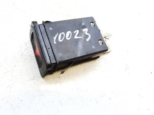 warning-switch-vw-golf-iv-1j1-1997-1998-1999-2000-2001-2002-2003-2004-2005-2006-2007-2008-35130854 main image