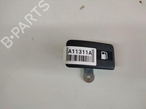 Used Switch Switch 34743676 34743676