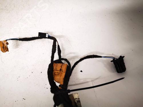Wiring harness AUDI A4 B7 (8EC) 2.0 TDI | BP36686692E16 - Image 3