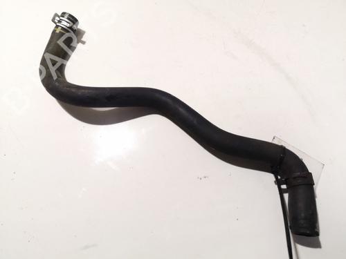 Used Pipe Pipe CITROËN C5 I (DC_) 2.2 HDi (DC4HXB, DC4HXE) (133 hp) 33060294 33060294