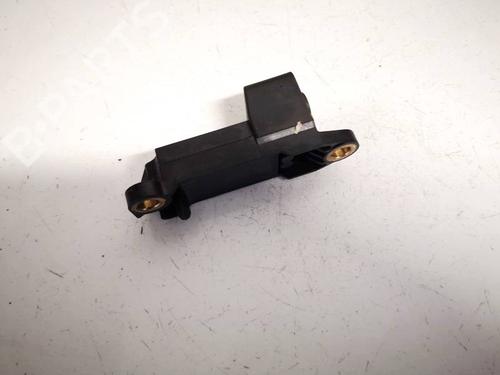 Electronic module AUDI A4 B5 (8D2) 1.9 TDI | BP32619323M83 - Image 2