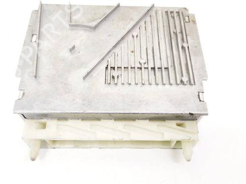 Engine control unit (ECU) VOLVO XC90 I (275) 2.5 T AWD | BP32954838M57 - Image 2