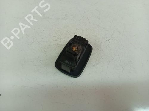 Switch CITROËN C5 III (RD_) 2.0 HDi (RDRHD8, RDRHDJ, RDRHR8, RDRHRJ) | BP39545354I30 - Image 3