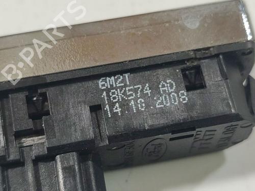 Switch FORD GALAXY II (WA6) 2.0 TDCi | BP34858090I30 - Image 4