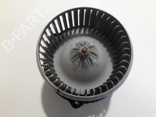 Used Heater blower motor Heater blower motor SUZUKI WAGON R+ (MA) 1.3 4WD (RB413) (76 hp) 35837835 35837835