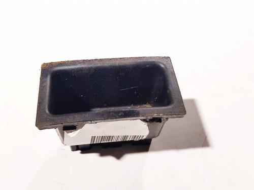 other-mitsubishi-lancer-viii-cy_a-cz_a-2007-35096466 main image