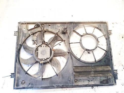Used Fan Fan VW GOLF V (1K1) 2.0 TDI (140 hp) 35423531 35423531