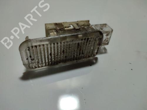 Interior roof light AUDI A6 C6 (4F2) 2.4 | BP34970355I8 - Image 4