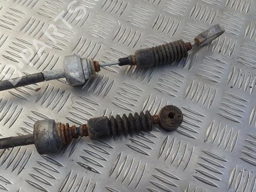 Cable HONDA CR-V III (RE_) 2.2 i-CTDi 4WD (RE6) | BP35687970E12 - Image 3