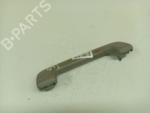Interior roof handle AUDI A8 D3 (4E2, 4E8) 4.0 TDI quattro | BP38766248I35 - Image 2