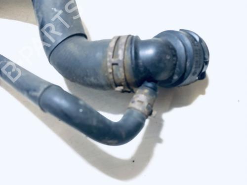 Pipe SKODA OCTAVIA II (1Z3) 2.0 TDI 16V | BP33079052M125 - Image 3