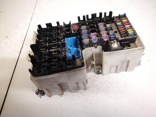 BP32612526E1 main image