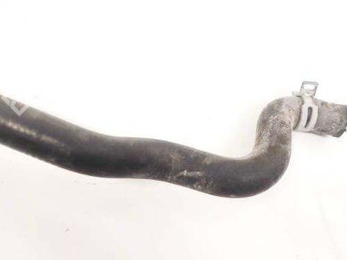 Pipe BMW 3 (F30, F80) 320 d | BP32936498M125 - Image 2