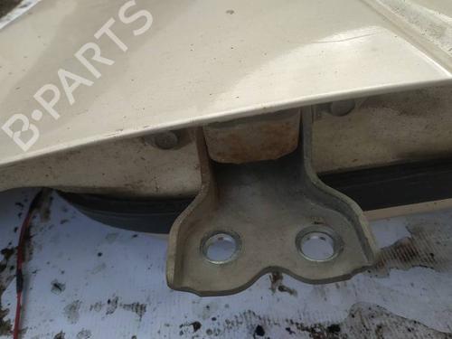 hingedoor-check-strap-toyota-previa-ii-_r3_-2000-2001-2002-2003-2004-2005-2006-32938464 main image