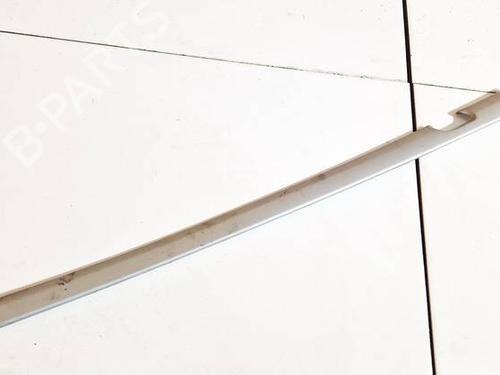 other-skoda-octavia-ii-1z3-2004-2005-2006-2007-2008-2009-2010-2011-2012-2013-34975519 main image