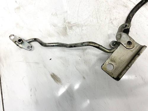 Electronic sensor INFINITI QX50 I 37 AWD | BP35089310M84 - Image 2