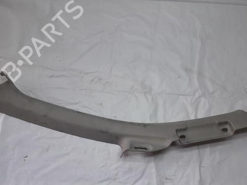 Used Other Other AUDI A4 B7 (8EC) 2.0 TDI (140 hp) 35835360 35835360