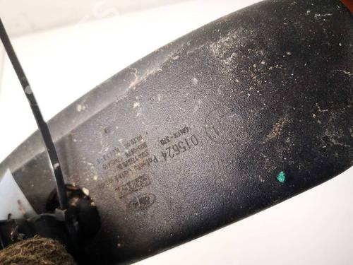 Rear mirror FORD S-MAX (WA6) 2.0 TDCi | BP35289884I6 - Image 3