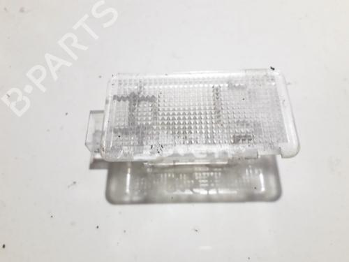 Used Interior roof light Interior roof light VOLVO XC90 I (275) D5 AWD (185 hp) 35876086 35876086