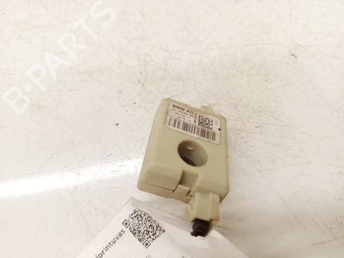 Electronic module PEUGEOT BOXER Van 2.0 BlueHDi 130 | BP34745744M83 - Image 2