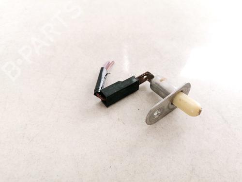 Used Electronic module Electronic module 35580945 35580945