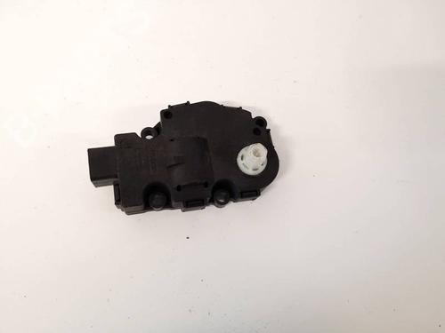 Electronic module BMW 3 (F30, F80) 320 d | BP32936367M83 - Image 2