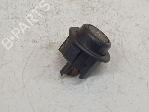 Used Switch Switch OPEL INSIGNIA A (G09) 2.0 CDTI (68) (160 hp) 36690273 36690273