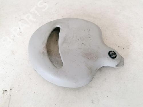 other-renault-scenic-ii-jm01_-2003-2004-2005-2006-2007-2008-2009-2010-35528333 main image