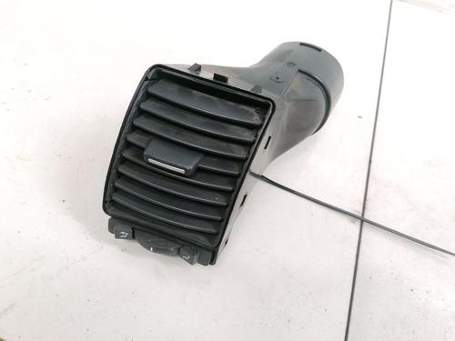 Luftventil Luftventil RENAULT LAGUNA II (BG0/1_) 1.9 dCi (BG08, BG0G) (120 hp) 33082574 33082574