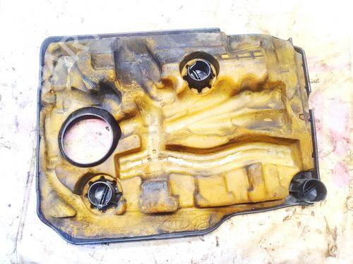 Upper protection HYUNDAI i30 (GD) 1.6 CRDi | BP35400223M93 - Image 2