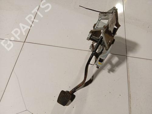 pedal-opel-astra-h-a04-2004-2005-2006-2007-2008-2009-2010-2011-2012-2013-2014-34906917 main image