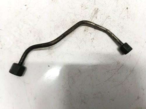 Used Pipe Pipe CITROËN BERLINGO MULTISPACE (B9) 1.6 HDi 90 (90 hp) 34937887 34937887