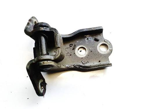 Used Hinge/Door check strap Hinge/Door check strap 38575014 38575014