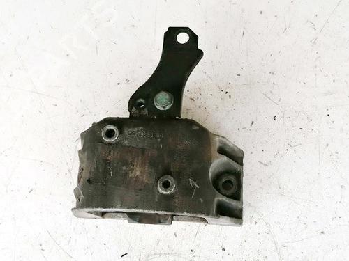 Used Engine mount Engine mount VW GOLF IV (1J1) 1.9 SDI (68 hp) 33071258 33071258