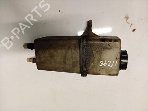 Used Power steering reservoir Power steering reservoir CITROËN JUMPER II Bus 2.2 HDi 130 (130 hp) 39999004 39999004