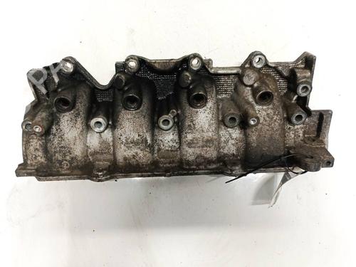 Used Intake manifold Intake manifold 34968140 34968140