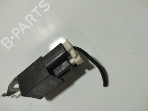 Electronic sensor TOYOTA YARIS (_P9_) 1.3 4WD (NCP95) | BP32561787M84 - Image 2