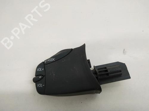 Used Steering wheel controls Steering wheel controls 35567423 35567423