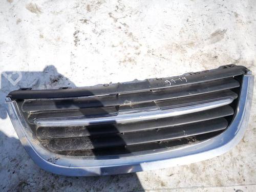 Grill Grill SAAB 9-5 (YS3E) 2.3 t (185 hp) 35051428 35051428